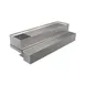 Krowne DCS6-24G Sink Drain 1 image