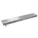 Krowne DCS6-36J Sink Drain 1 image