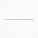 Mercer M37031CP Barfly Cocktail Picks, 4-2/5", 18/8 Stainless Steel, Copper-Plated Finish - Pack 2 image