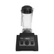 Vitamix 075757-ABAP Countertop Food Blender 1 image