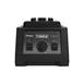 Vitamix 075758-ABAP Countertop Food Blender 1 image