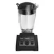 Vitamix 075759-ABAP Countertop Food Blender 1 image