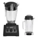Vitamix 075760-ABAP Countertop Food Blender 1 image