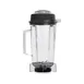 Vitamix 075761 Blender Container 1 image