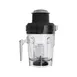 Vitamix 075762 Blender Container 1 image