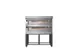 Wood Stone WS-HD-6437-E-03-LN2 Electric Deck-Type Oven 1 image