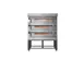 Wood Stone WS-HD-6445-E-03-LN3 Electric Deck-Type Oven 1 image