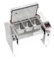 Firex UDFIE27A-D_V2 Electric Multi-Function Cooker 1 image