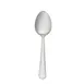 CAC China 1002-03 Windsor Dinner Spoon, 7" Length, Medium Weight, 18/0 Stainless Steel - 1 Dozen 2 image