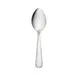 CAC China 1002-07 Windsor Oyster Fork, 5" Length, Medium Weight, 18/0 Stainless Steel - 1 Dozen 2 image
