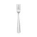 CAC China 1002-09 Windsor Demitasse Spoon, 4-5/8" 18/0 Stainless Steel - 1 Dozen 2 image
