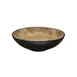 CAC China 112003-B7 Yaxha Bowl, 20 oz (7 ¼”), General‑Usage China Dinnerware, 1 Dozen 1 image