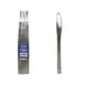 CAC China 1201-08 Dominion Dinner Knife, 8" Solid Handle, 18/0 Stainless Steel, Weight - 1 Dozen 1 image