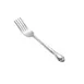 CAC China 2003-05 - Dinner Fork, 7-1/4" Length, 18/0 Stainless Steel, Heavy - 1 Dozen 1 image