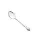 CAC China 2003-10 Elizabeth Tablespoon, 8‑3/8" Length, Heavy‑Weight 18/0 Stainless Steel, 1 Dozen 1 image