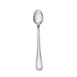 CAC China 3002-02 Iced Tea Spoon, 7" Length, Heavy Weight, 18/0 Stainless Steel - 1 Dozen 2 image