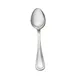 CAC China 3002-03 Dinner Spoon, 7-3/8" Length, Heavy Weight, 18/0 Stainless Steel - 1 Dozen 2 image