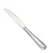 CAC China 3002-08 Dinner Knife, 8-3/4" Length, Extra Heavy, 18/0 Stainless Steel Handle - 1 Dozen 1 image