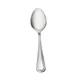 CAC China 3002-10 Prime Tablespoon, 8-1/4" Length, Extra Heavy, 18/0 Stainless Steel - 1 Dozen 2 image