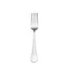 CAC China 3003-05 Continental Dinner Fork, 7-1/8" Weight, 18/0 Stainless Steel - 1 Dozen 2 image