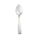 CAC China 3005-03 Seine Dinner Spoon, 7-1/4" Length, Heavy Weight, 18/0 Stainless Steel - 1 Dozen 2 image