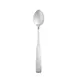CAC China 3013-02 - Thames Iced Tea Spoon, 7.75" Length, Weight, 18/0 Stainless Steel - 1 Dozen 2 image