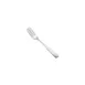 CAC China 3013-05 Thames Dinner Fork, 7-1/4" Length, Heavy Weight, 18/0 Stainless Steel - 1 Dozen 1 image