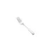 CAC China 3013-06 - Thames Salad Fork, 6.5" Length, Heavy Weight, 18/0 Stainless Steel - 1 Dozen 1 image