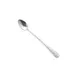 CAC China 3015-02 - Celtic Iced Tea Spoon, 7.5" Length, Heavy Weight, 18/0 Stainless Steel - 1 Dozen 1 image