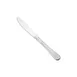 CAC China 3015-08 Celtic Dinner Knife, 9¼" Length, 18/0 Stainless Steel Handle - 1 Dozen 1 image