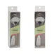 CAC China 3101-04 Phoenix CPK Bouillon Spoon, 6 3/8" Heavy-Duty, 18/0 Stainless Steel - 1 Dozen 1 image