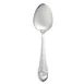 CAC China 8001-10 - Royal Tablespoon, 8-1/4" Length, Extra Heavy, 18/8 Stainless Steel - 1 Dozen 2 image