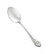 CAC China 8001-10 - Royal Tablespoon, 8-1/4" Length, Extra Heavy, 18/8 Stainless Steel - 1 Dozen 1 image
