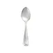 CAC China 8002-01 Elite Teaspoon, 6-1/8" Length, Extra Heavy Weight, 18/8 Stainless Steel - 1 Dozen 2 image