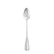 CAC China 8005-02 Iced Tea Spoon - 7-3/8" Extra-Heavy 18/8 Stainless Steel, 7-8" Length - 1 Dozen 2 image