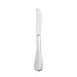 CAC China 8005-08 Dinner Knife - 9" Solid Handle, Extra Heavy, 18/8 Stainless Steel - 1 Dozen 2 image