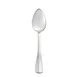 CAC China 8005-10 Tablespoon, 8-5/8" Length, Extra Heavy Weight, 18/8 Stainless Steel - 1 Dozen 2 image