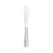 CAC China 8008-16 - Golden Pearl Salad Knife, 8 3/8" Length, 18/8 Stainless Steel Heavy, 1 Dozen 1 image