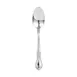 CAC China 8023-10 Glamour TableSpoon, 8-1/2" (7-8" range) Heavy-Weight 18/8 Stainless Steel - 1 Dozen 1 image