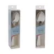 CAC China 8102-10 Elite CPK Tablespoon, 8¼" Extra Heavy‑Duty, 18/8 Stainless Steel - 1 Dozen 1 image