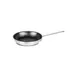 CAC China A3FP-10N Fry Pan, 10" Quantum2 Non-Stick, Heavy Duty Aluminum, PFOA Free 1 image