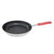 CAC China A6FP-10NL Fry Pan, 10" Induction Ready, Aluminum Non-Stick, with Sleeve, Commercial Grade 1 image