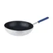CAC China A8FP-4-11N Stir Fry Pan, 11", Quantum2 Non-stick, 4mm Thick Heavy Duty Aluminum 1 image