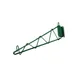 CAC China AEWS-14BR Wall Bracket, Epoxy Coated, for AEWS-14 Series Restaurant Shelving 1 image