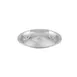 CAC China ALD9-2 Aluminum Cookware Lid, 7-7/8" dia., for 2.75 qt. saucepan 1 image