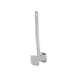 CAC China ALMT-1 Mallet Meat Tenderizer 1 image