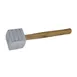 CAC China ALMT-2 Mallet Meat Tenderizer 1 image