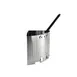 CAC China ALPS-INS Pasta Insert Basket 2 image
