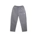 CAC China APPT-2H1XL Chef's Pride Pants, XLarge, Multicolored Houndstooth 1 image