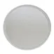 CAC China APZP-20W Pizza Pan, 20" Diameter, Solid, Wide Rim, Aluminum, NSF 1 image